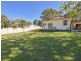 22 O’Brien Street, Warwick QLD 4370
