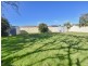 22 O’Brien Street, Warwick QLD 4370