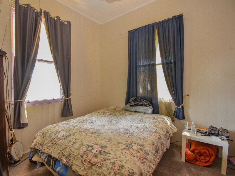 22 O’Brien Street, Warwick QLD 4370