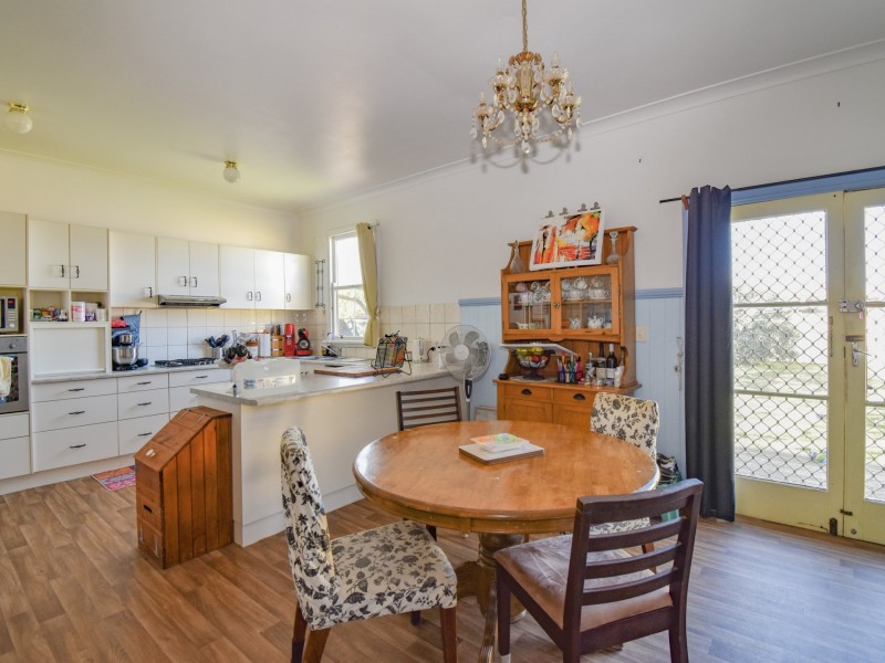 22 O’Brien Street, Warwick QLD 4370