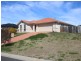 9 Sharon Drive, Warwick QLD 4370