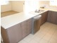 9 Sharon Drive, Warwick QLD 4370