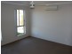 9 Sharon Drive, Warwick QLD 4370