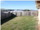 9 Sharon Drive, Warwick QLD 4370