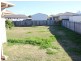 9 Sharon Drive, Warwick QLD 4370