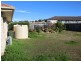 9 Sharon Drive, Warwick QLD 4370