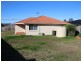9 Sharon Drive, Warwick QLD 4370