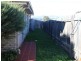 9 Sharon Drive, Warwick QLD 4370