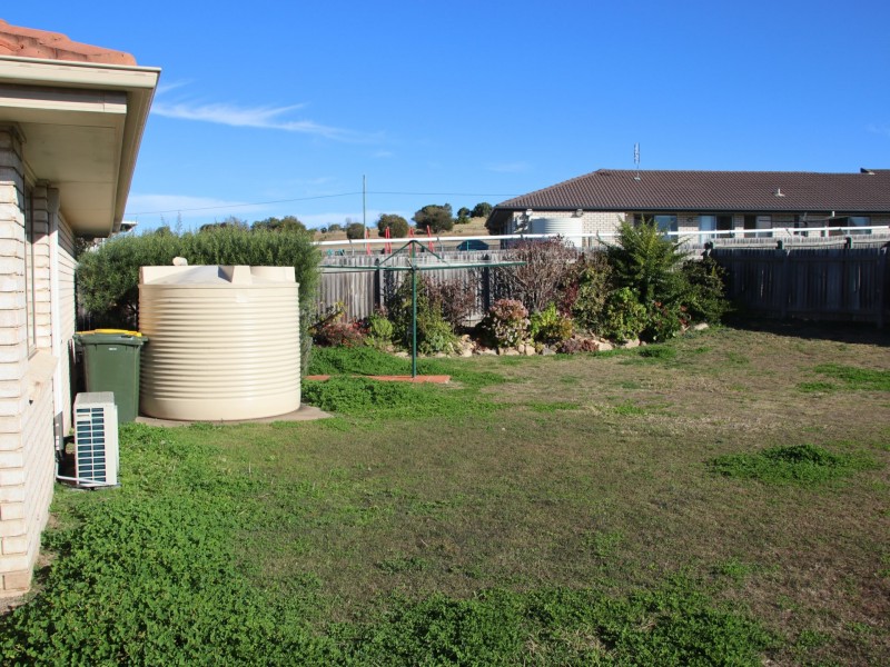 9 Sharon Drive, Warwick QLD 4370