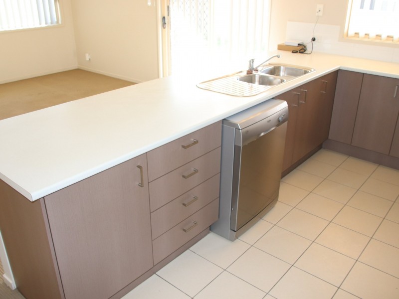 9 Sharon Drive, Warwick QLD 4370