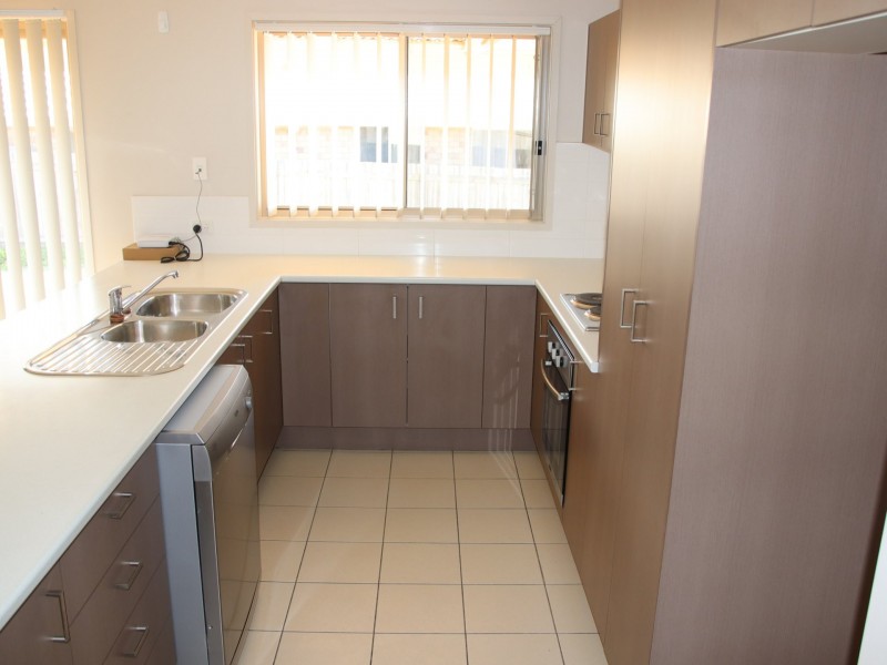 9 Sharon Drive, Warwick QLD 4370