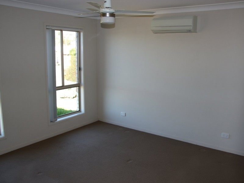 9 Sharon Drive, Warwick QLD 4370