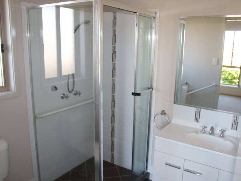 9 Sharon Drive, Warwick QLD 4370