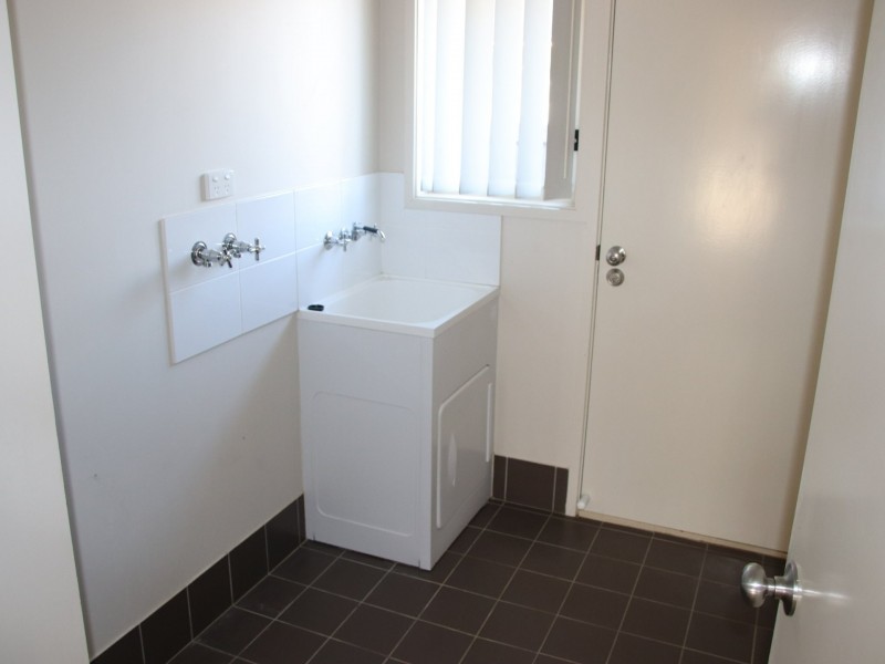 9 Sharon Drive, Warwick QLD 4370