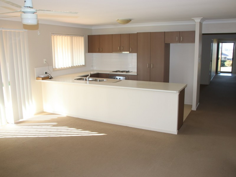 9 Sharon Drive, Warwick QLD 4370