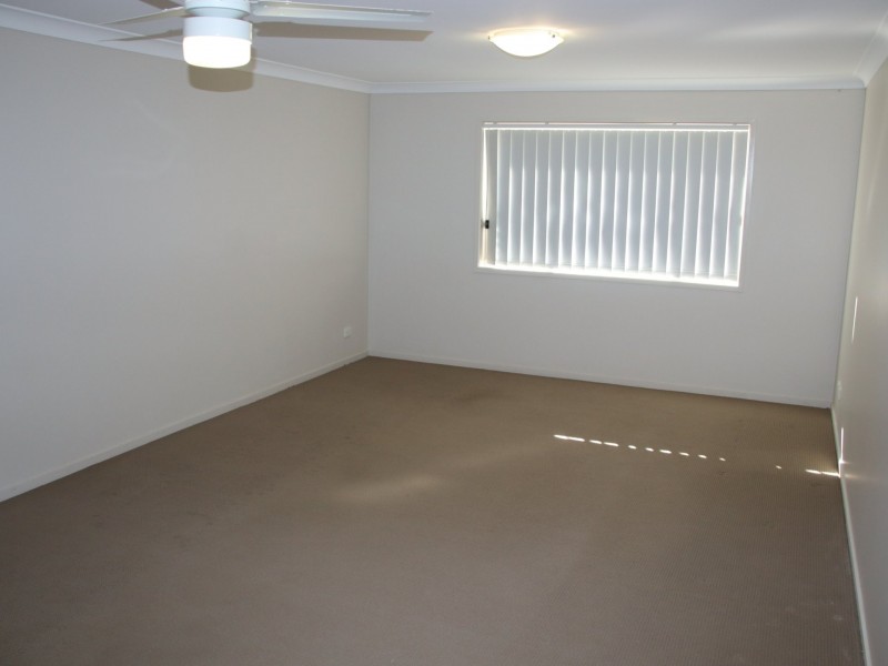 9 Sharon Drive, Warwick QLD 4370