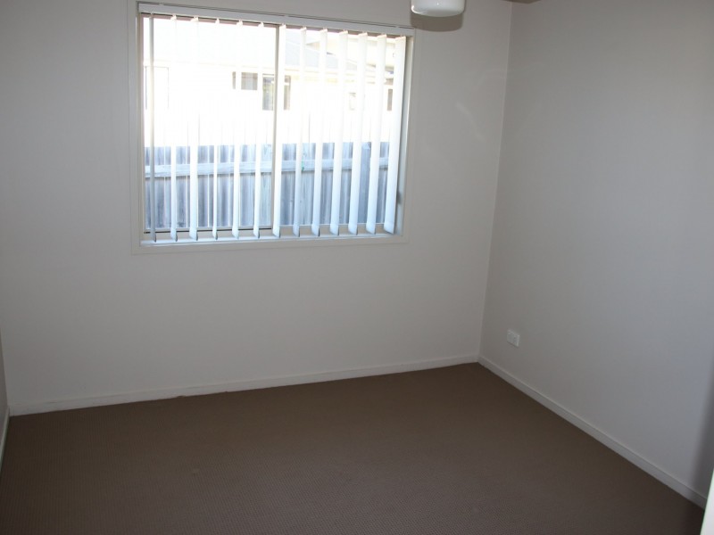 9 Sharon Drive, Warwick QLD 4370