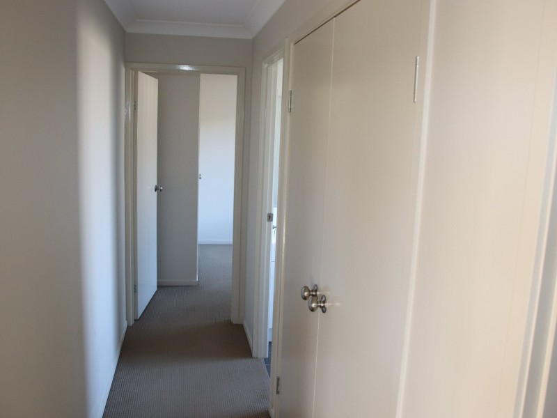 9 Sharon Drive, Warwick QLD 4370