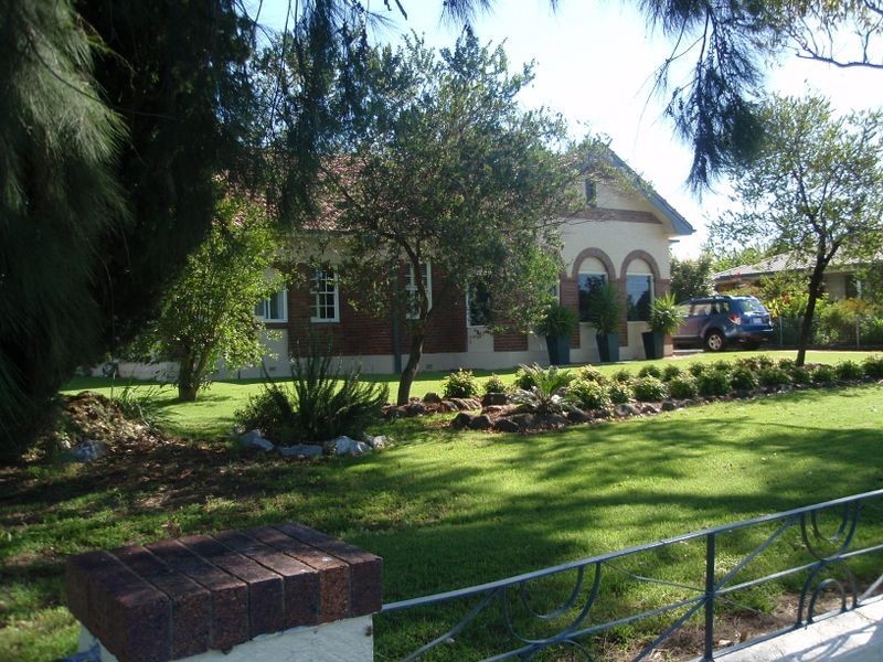 68 Pratten Street, Warwick QLD 4370