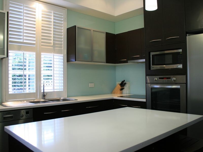 68 Pratten Street, Warwick QLD 4370