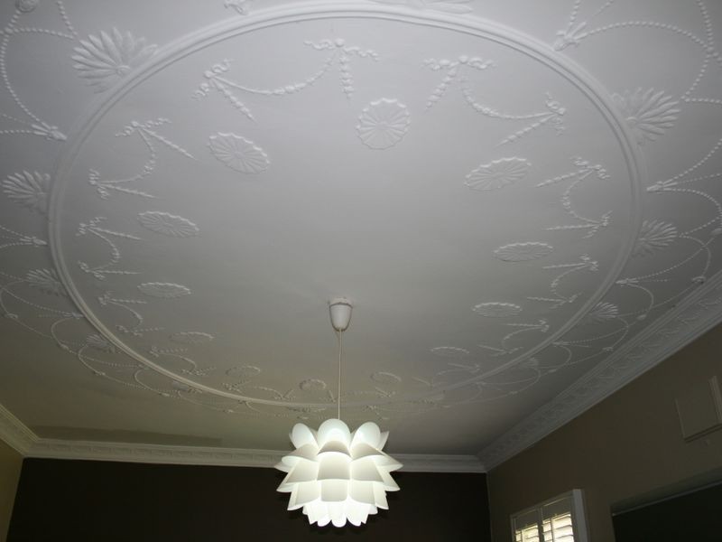 68 Pratten Street, Warwick QLD 4370