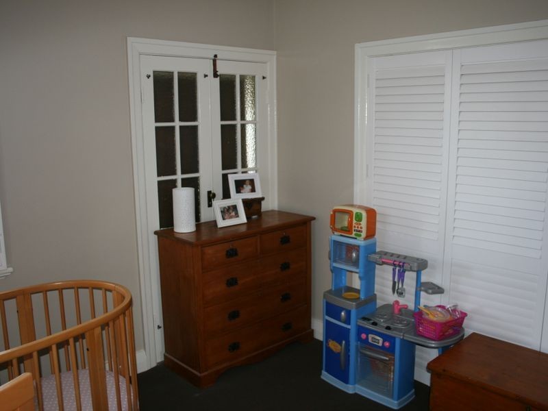 68 Pratten Street, Warwick QLD 4370