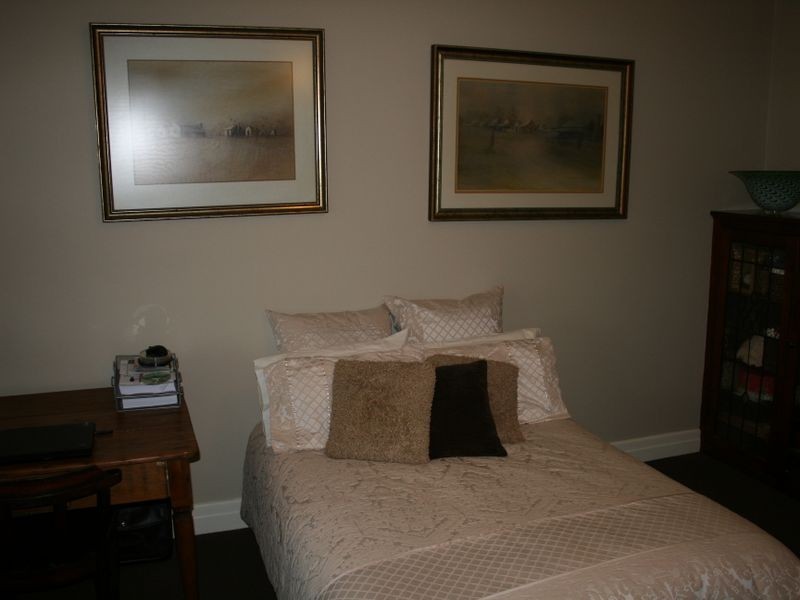 68 Pratten Street, Warwick QLD 4370