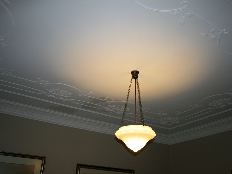 68 Pratten Street, Warwick QLD 4370