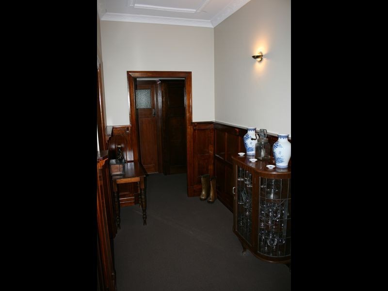 68 Pratten Street, Warwick QLD 4370