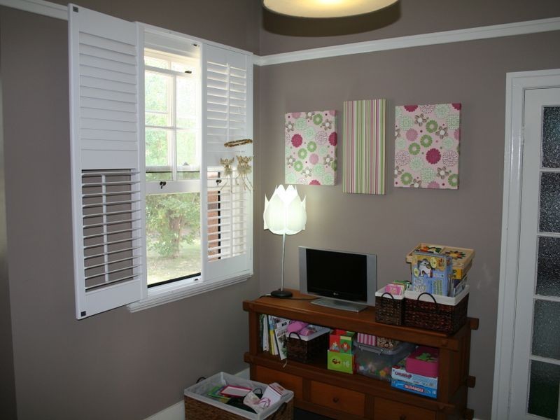 68 Pratten Street, Warwick QLD 4370