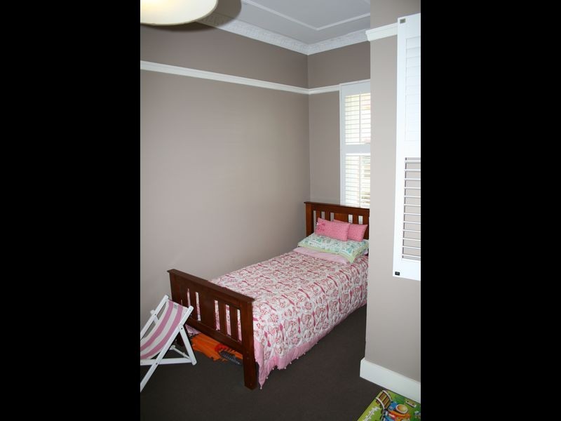 68 Pratten Street, Warwick QLD 4370