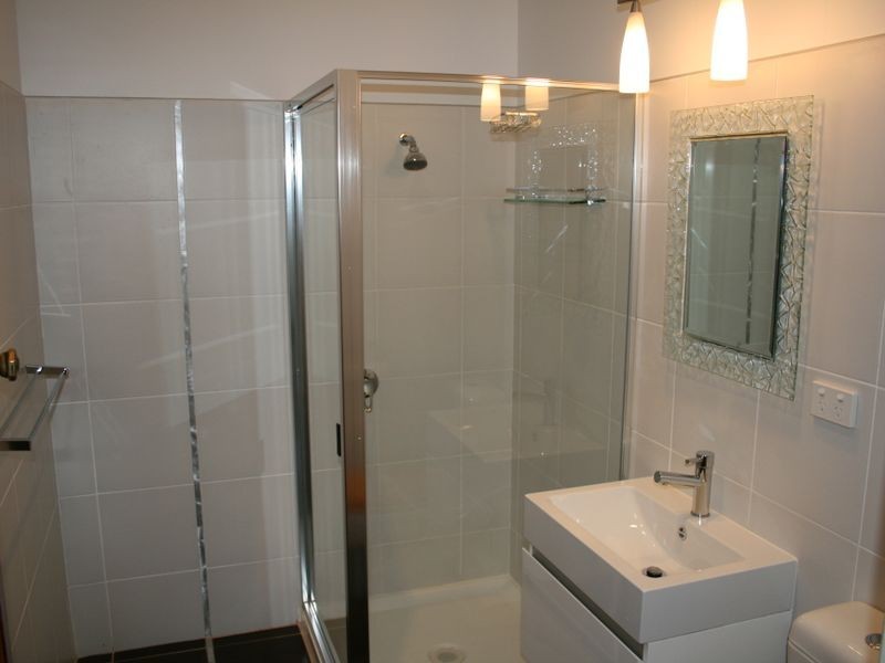 68 Pratten Street, Warwick QLD 4370