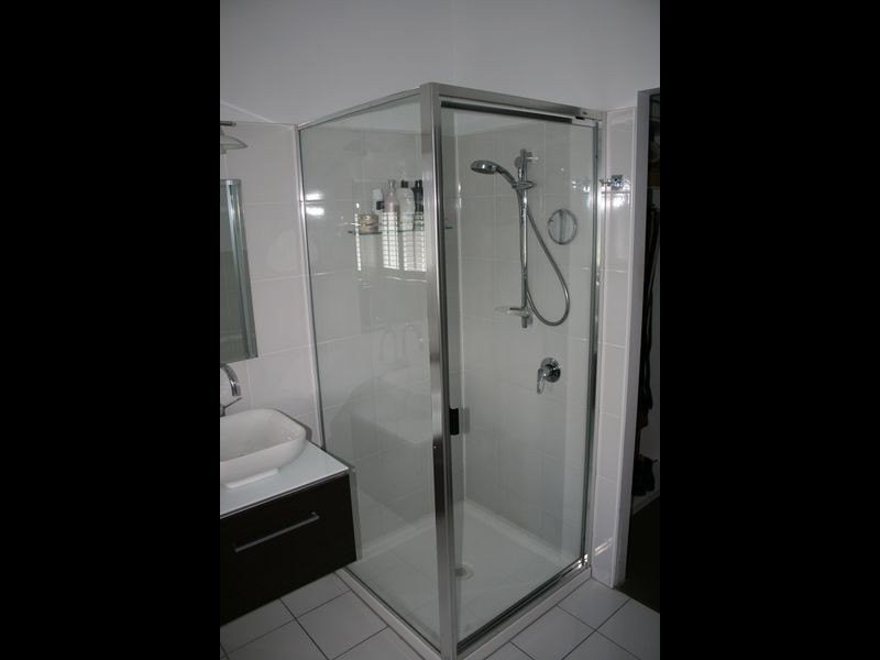 68 Pratten Street, Warwick QLD 4370