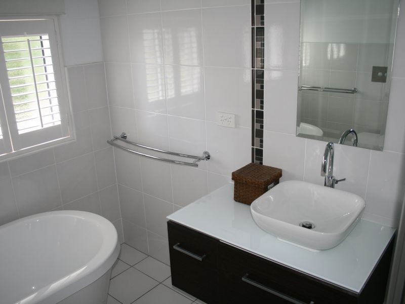 68 Pratten Street, Warwick QLD 4370