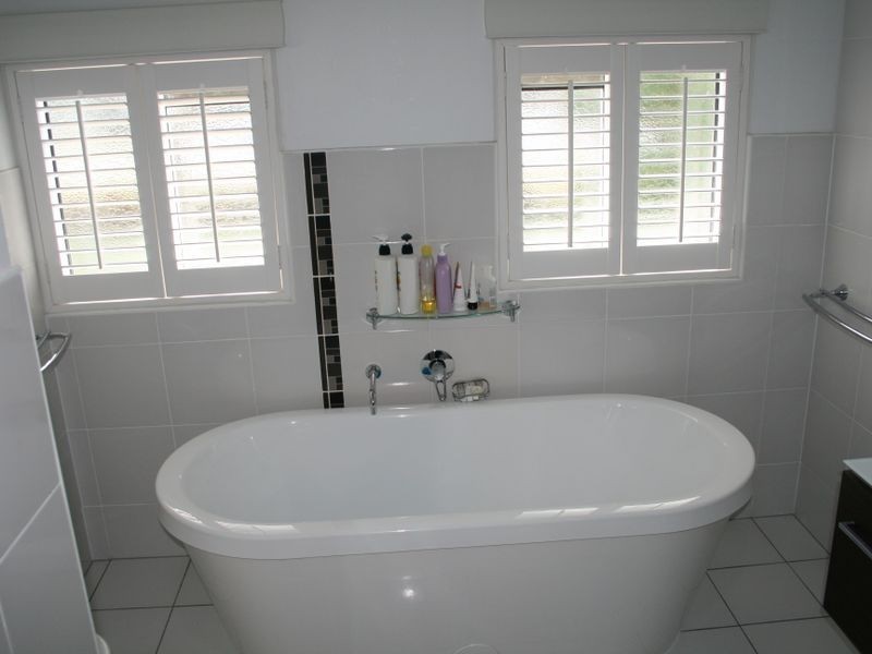 68 Pratten Street, Warwick QLD 4370