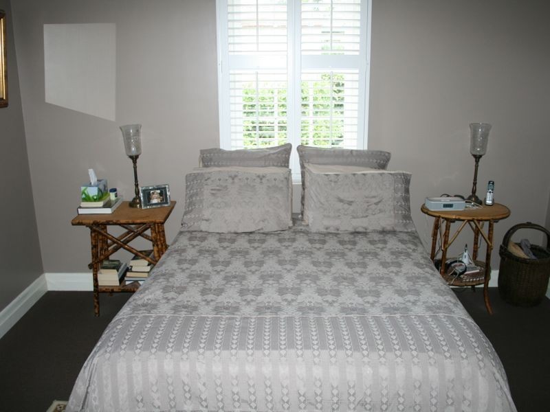 68 Pratten Street, Warwick QLD 4370