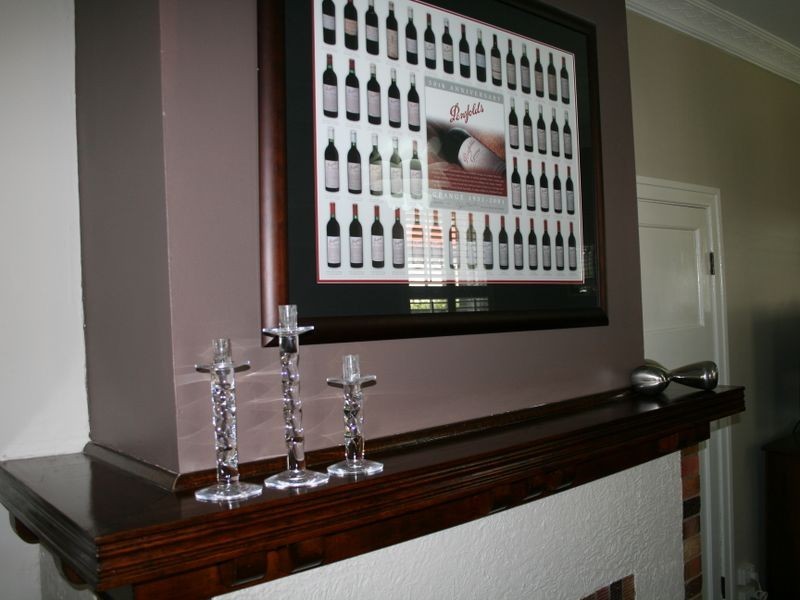 68 Pratten Street, Warwick QLD 4370