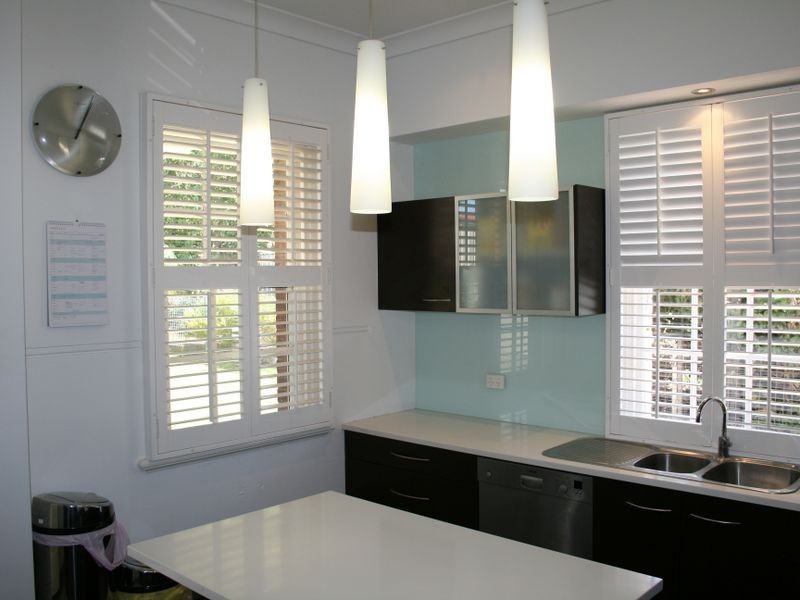 68 Pratten Street, Warwick QLD 4370