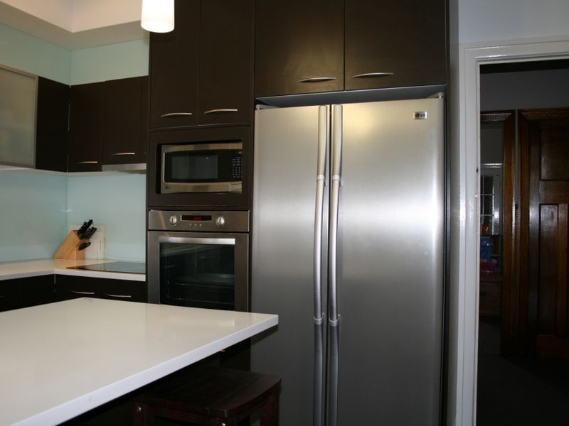 68 Pratten Street, Warwick QLD 4370