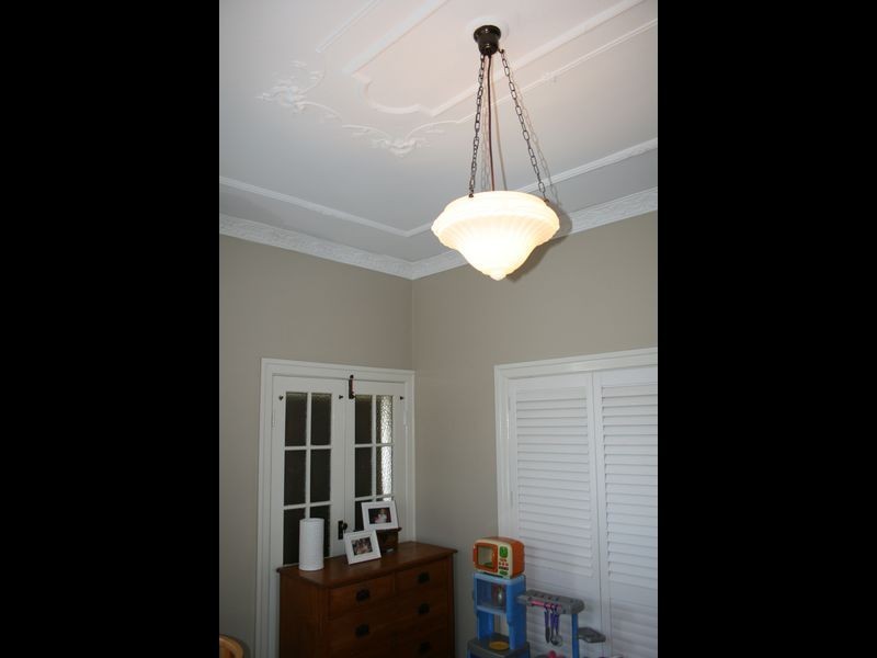 68 Pratten Street, Warwick QLD 4370