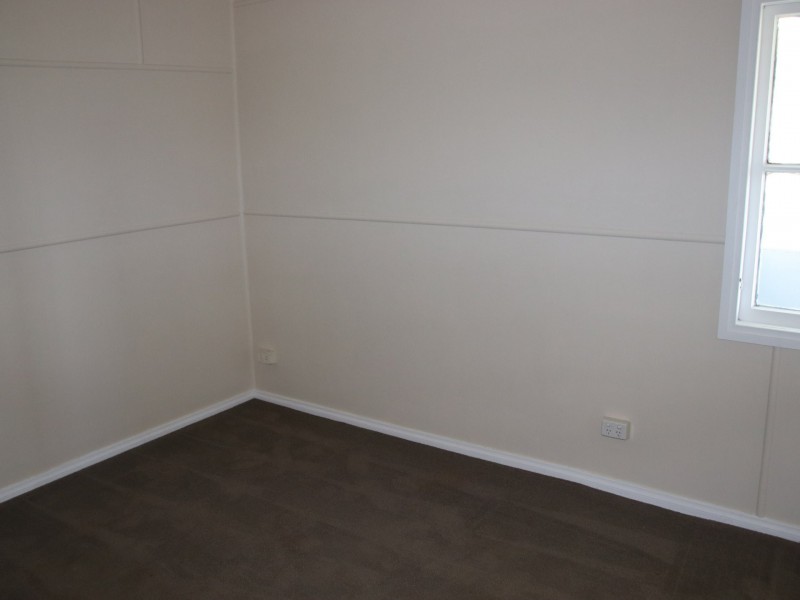 61 Percy Street, Warwick QLD 4370