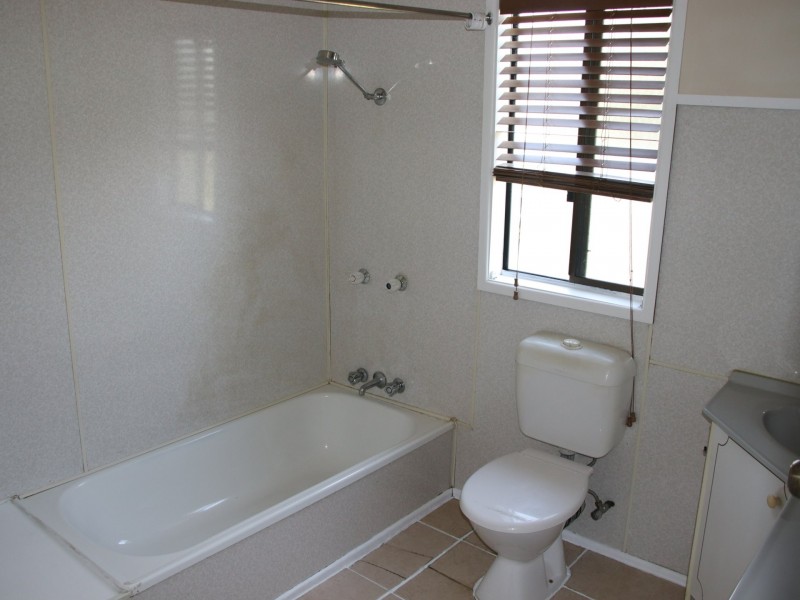 61 Percy Street, Warwick QLD 4370