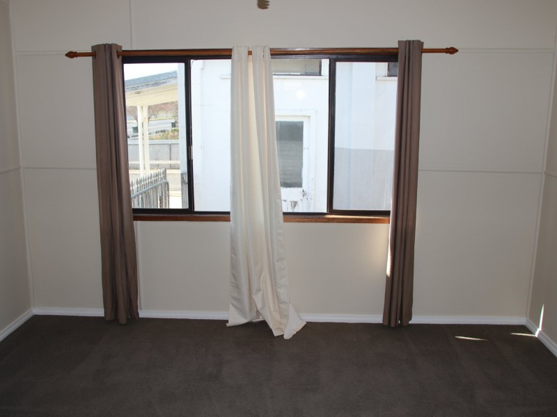 61 Percy Street, Warwick QLD 4370