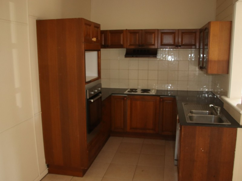 61 Percy Street, Warwick QLD 4370