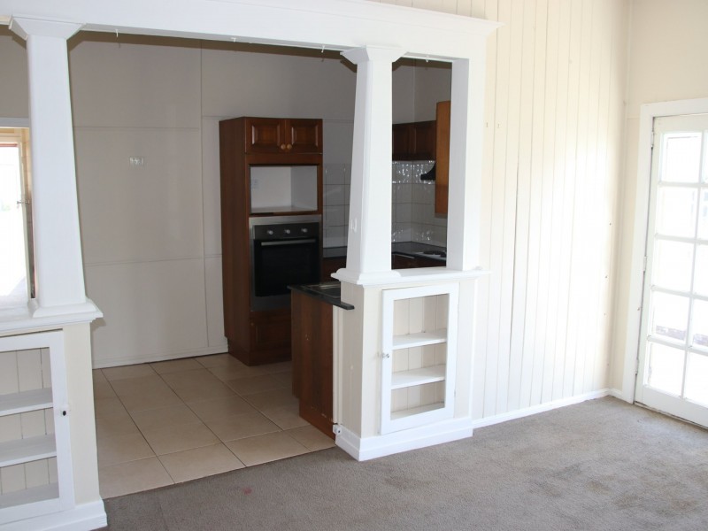 61 Percy Street, Warwick QLD 4370