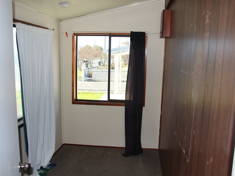 61 Percy Street, Warwick QLD 4370