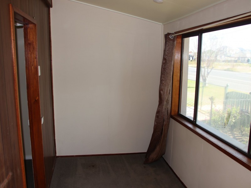 61 Percy Street, Warwick QLD 4370