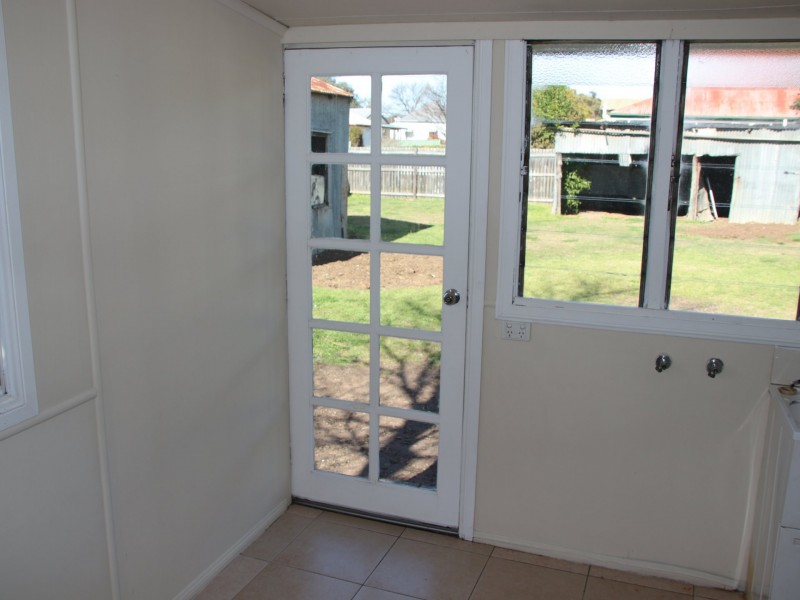 61 Percy Street, Warwick QLD 4370