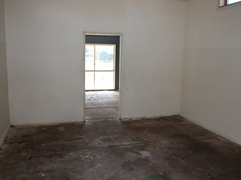 61 Percy Street, Warwick QLD 4370