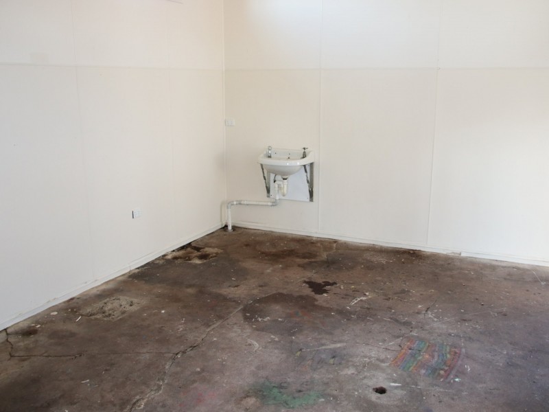 61 Percy Street, Warwick QLD 4370